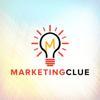 Marketing Clue Logo