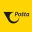 Hrvatska pošta Logo