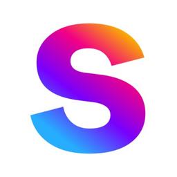 Spring Media Logo