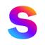 Spring Media Logo