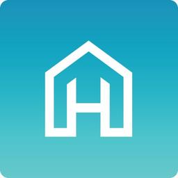 Håndværker.dk Logo