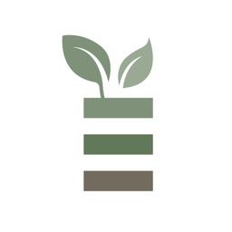 Web-Koncept A/S Logo