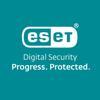 ESET Nordics Logo