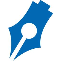 Erhvervskorrektur.dk Logo