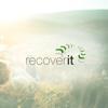 Recoverit Logo
