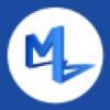 Marketing Manager DK Logo