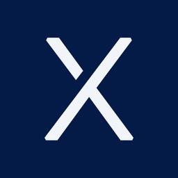 Cxnsult. Logo
