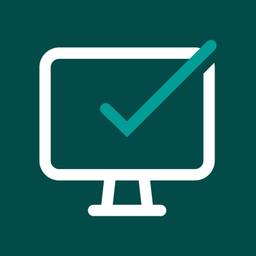 EistrupWeb - Peter Eistrup Logo