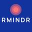 RMINDR Logo