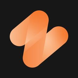 Addo Sign | twoday Logo