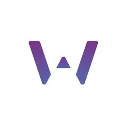 Webly Animation Logo