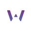 Webly Animation Logo