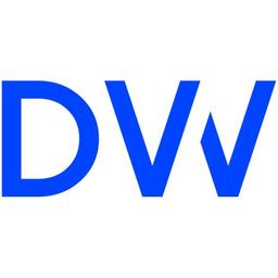 DynamicWeb Logo