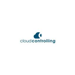 Cloud Controlling ApS Logo