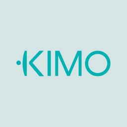 Kimo Consult ApS Logo