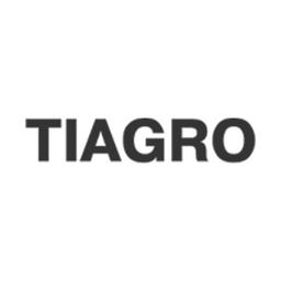 TIAGRO Logo