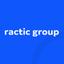 Ractic Group Logo