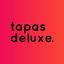 Tapas Deluxe Logo
