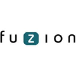 Fuzion A/S Logo