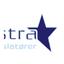 ad Astra Translatører Logo