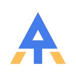 AutoTask Logo