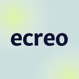 Ecreo Logo