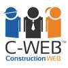 C-WEB.DK Logo