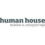 Human House Logo