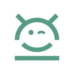 Claus Rønnow ApS Logo