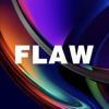 FLAW Logo
