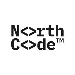 NorthCode Logo