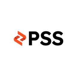 PSS Tecnologias de la Informacion Logo