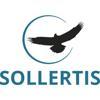 e-Sollertis Oy Logo