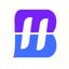 Bitbyhost Logo