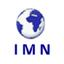 Intercontact Marketing Network Ltd Logo
