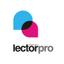 Lector - The Corporate Translator Logo