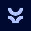 Social See Logo