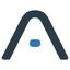 Anomali Logo