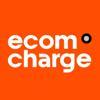 eComCharge UAB - Gate to payments Logo