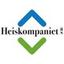 Heiskompaniet as Logo