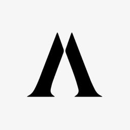 Adaptive Analysis Logo