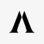 Adaptive Analysis Logo