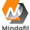 Mindafil, Lda Logo