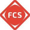 Fluid Control Systems SRL Logo