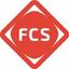 Fluid Control Systems SRL Logo