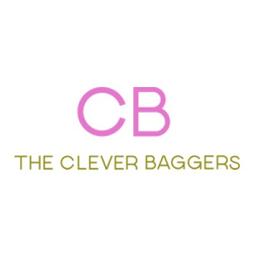 The Clever Baggers Ltd Logo