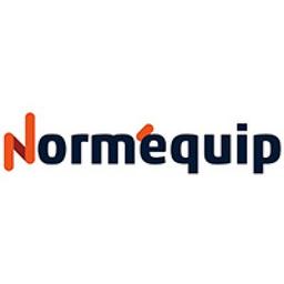 Normequip Logo