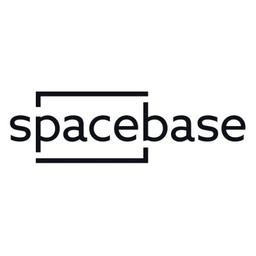 Spacebase Logo