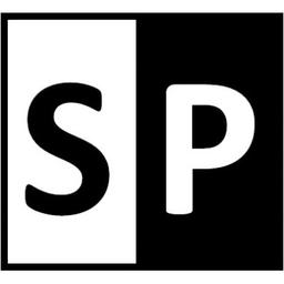 SalonPLEX Suites Logo