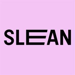 Slean Logo